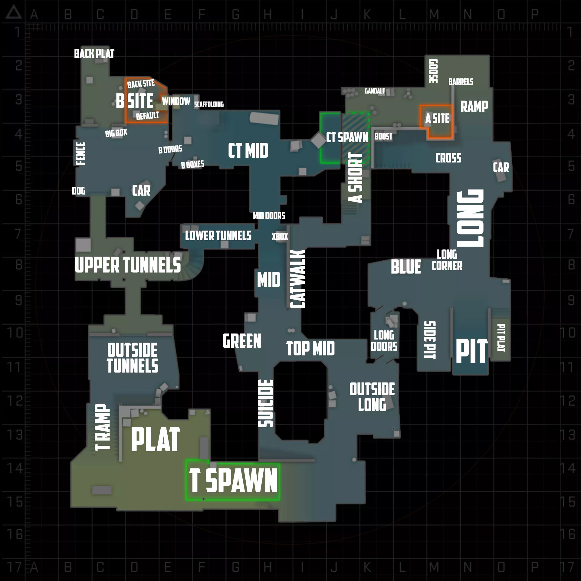 Dust2