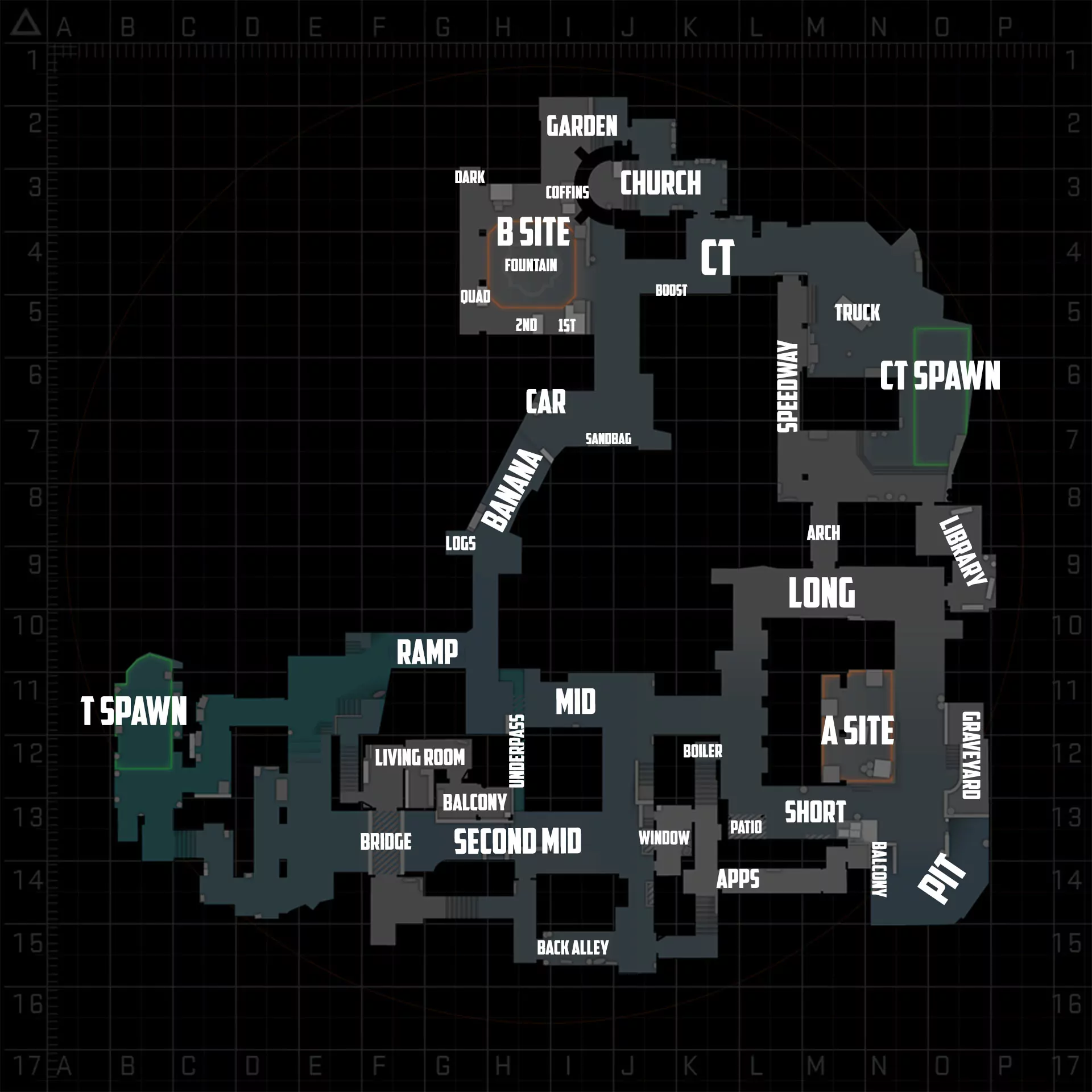 Inferno